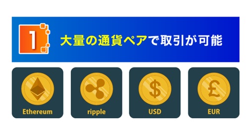 ATOM８　アップデート版